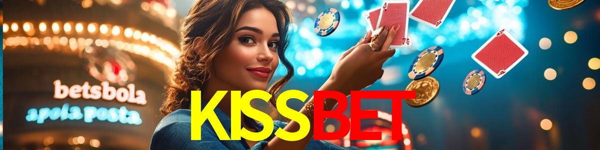 Basketball Betting KISSBET