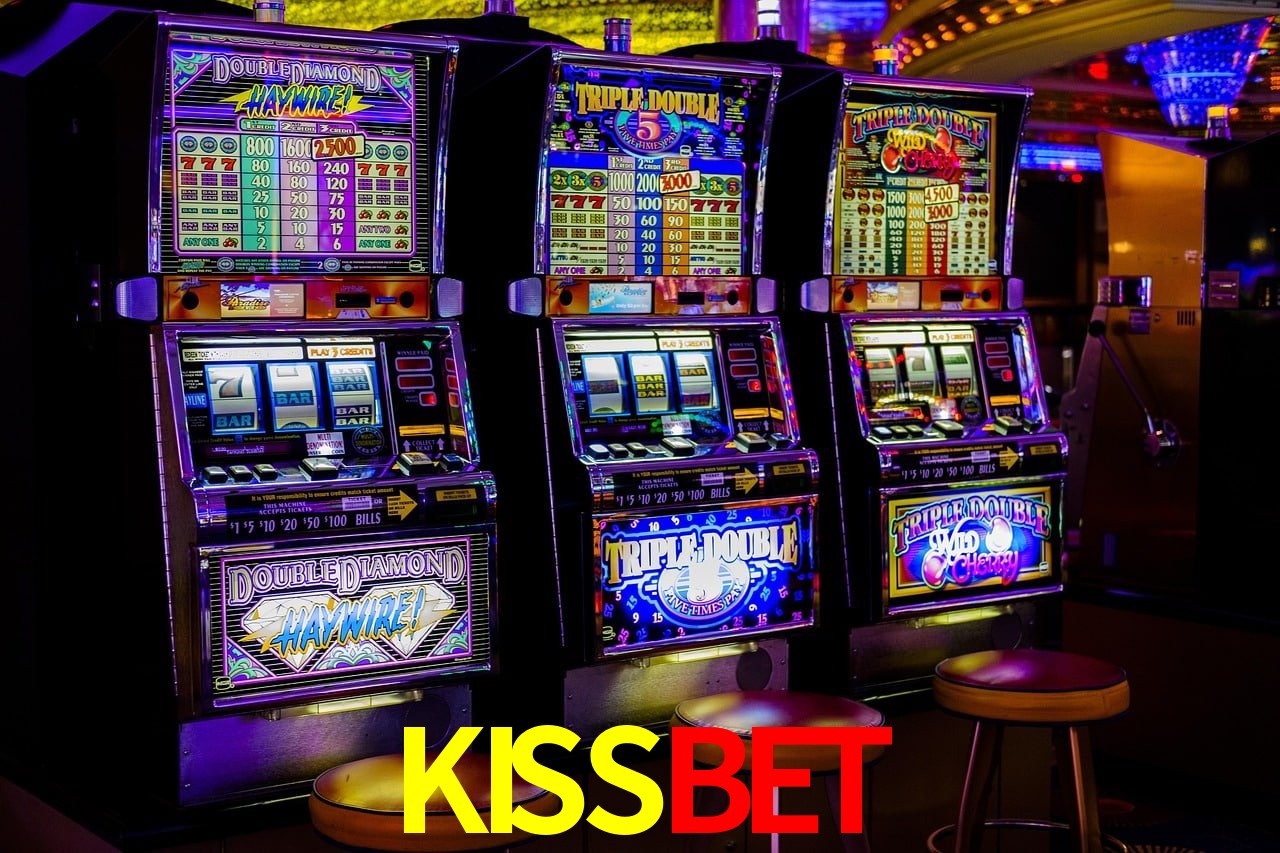 Estratégias Crash Games KISSBET