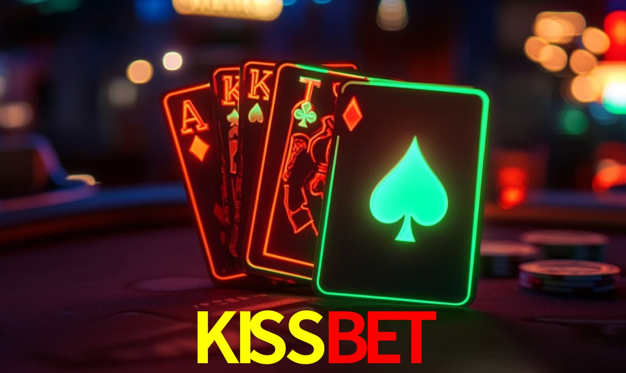 Avaliações dos Jogadores KISSBET