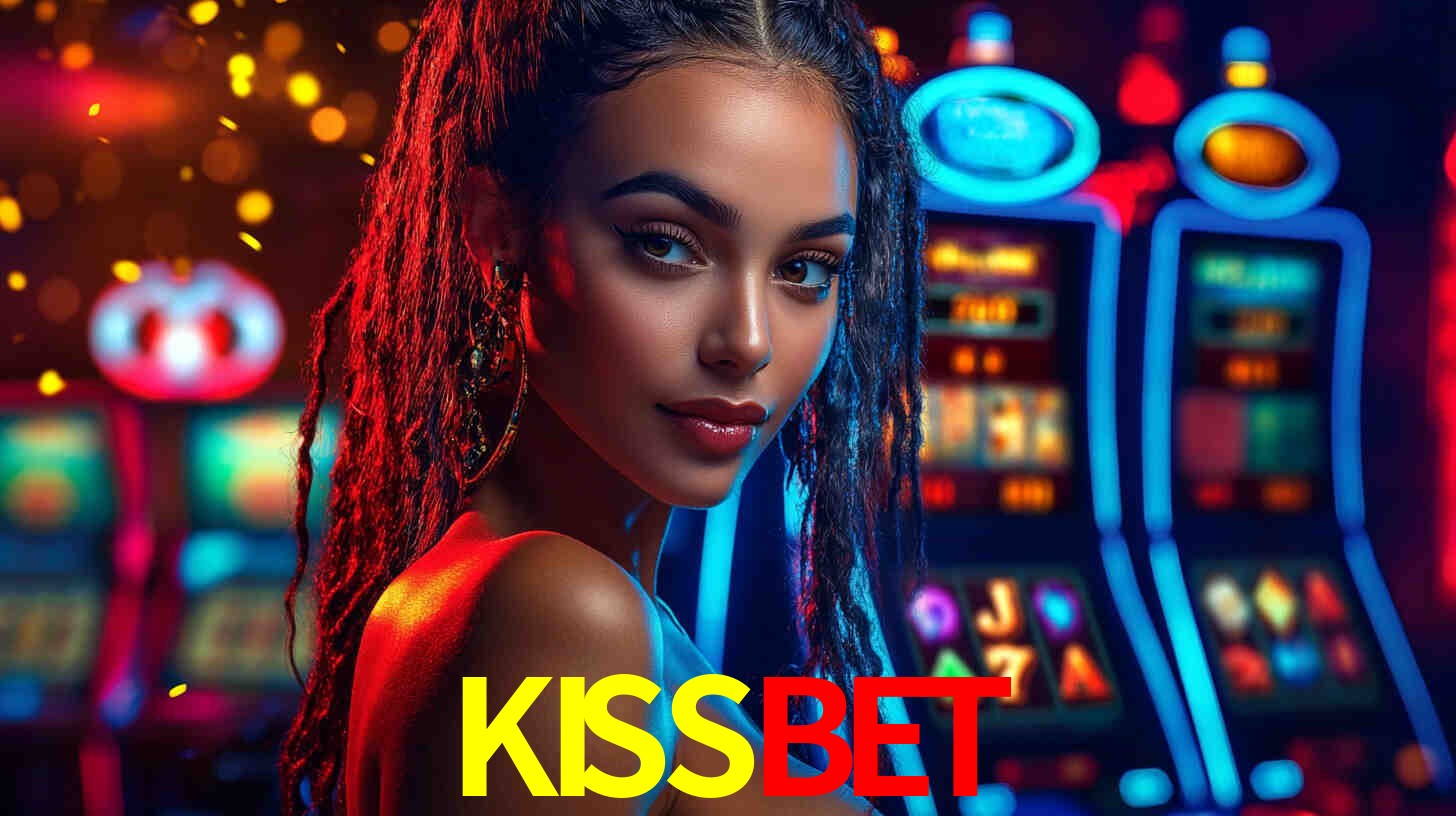 Descubra a Essência do KISSBET: Nossa História e Compromissos