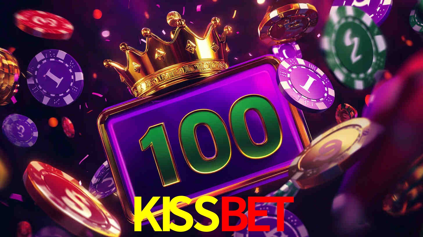Exclusive Games KISSBET
