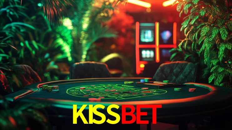 Tournaments KISSBET