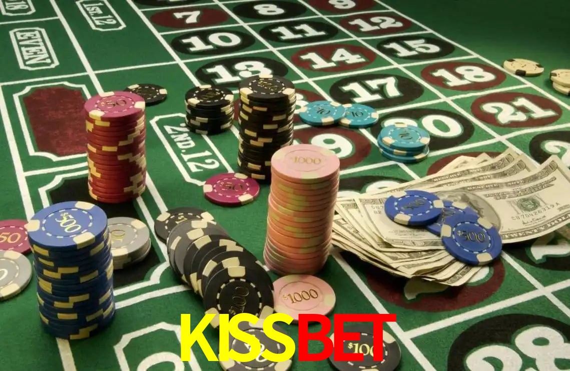 KISSBET,KISSBET.com