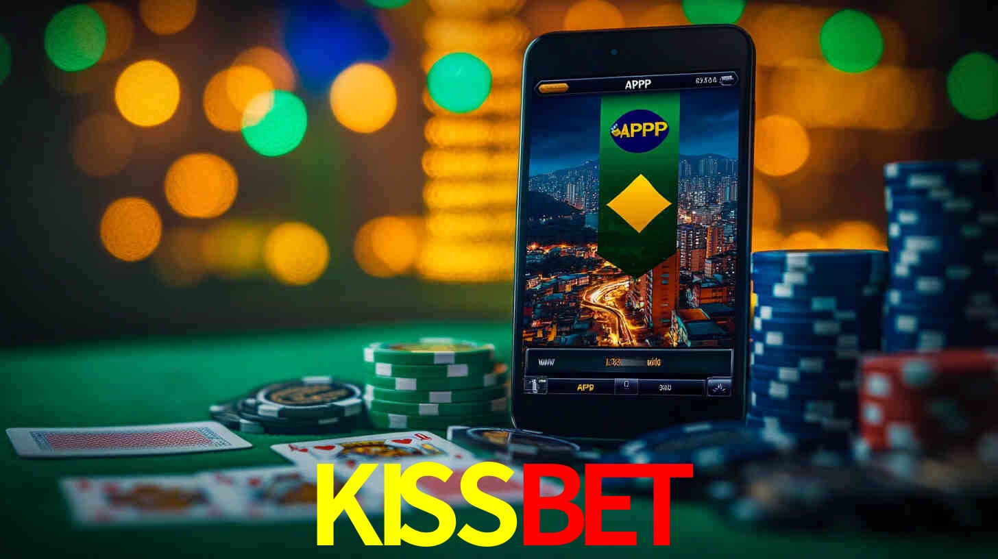 Explorando a Categoria de Eventos em Apostas na KISSBET