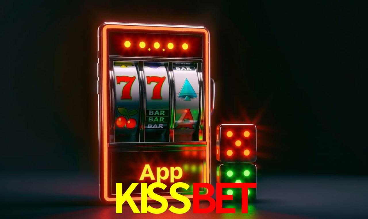 Estatísticas do Jogo KISSBET
