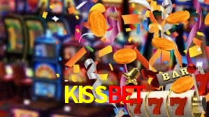 KISSBET.com