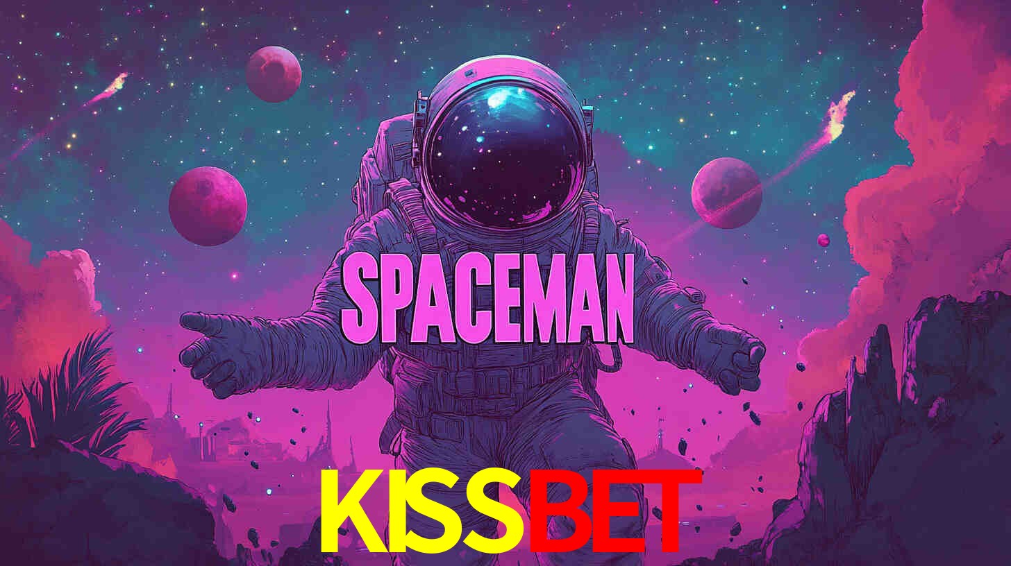 A Popularidade dos Caça-Níqueis no KISSBET