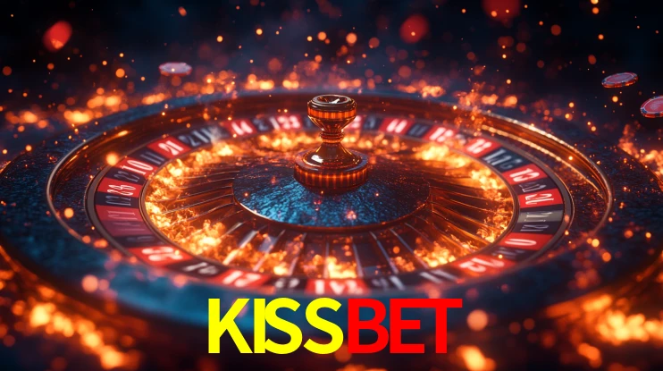 KISSBET