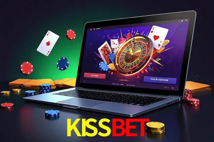 Ofertas Exclusivas KISSBET