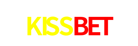 KISSBET