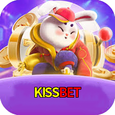 KISSBET