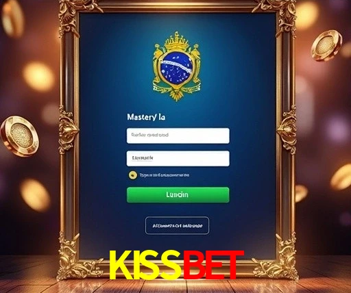 Níveis do programa VIP da KISSBET