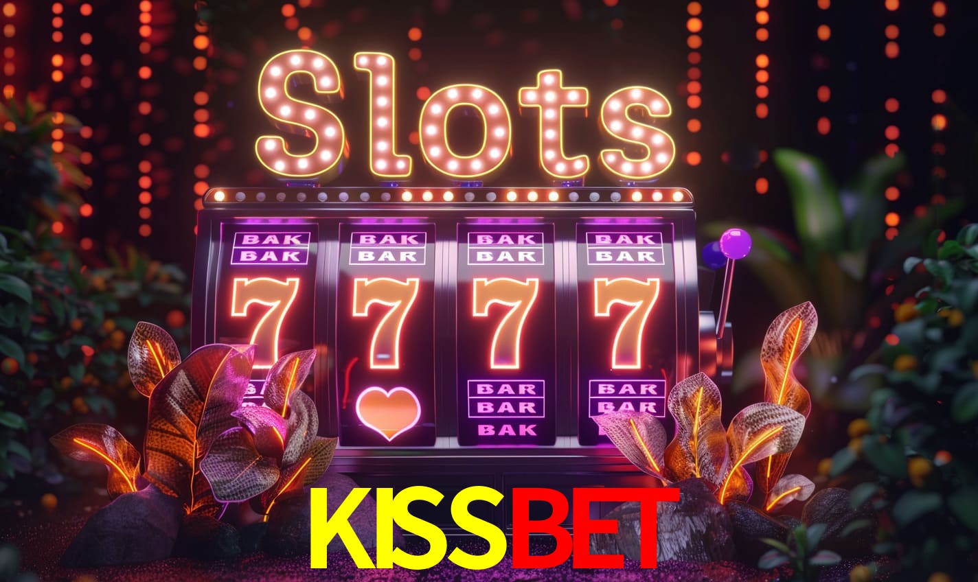 Principais provedores de slots da KISSBET - NetEnt, Pragmatic Play, Play'n GO