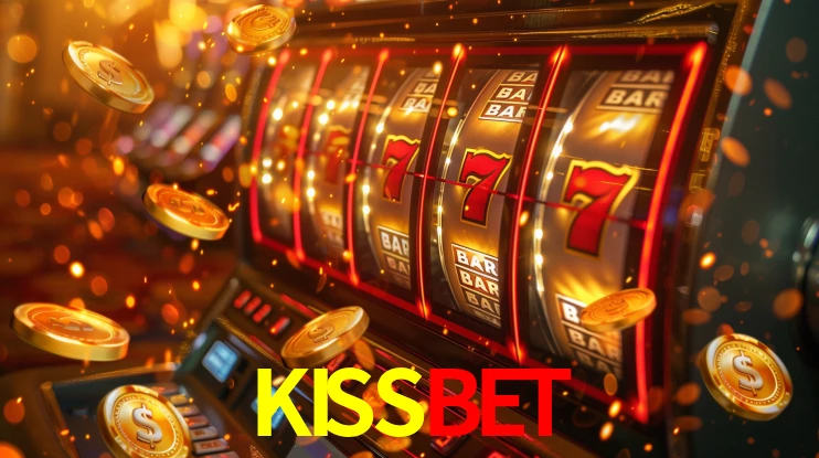 Tabela RTP verificado dos top 15 jogos mais populares KISSBET - Gates of Olympus, Fortune Tiger, Aviator